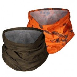 PACK BRAGAS SEELAND...