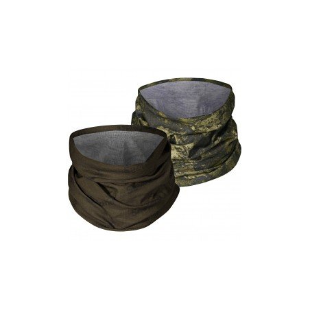 Pack Braga Seeland green/green invis
