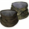 Pack Braga Seeland green/green invis
