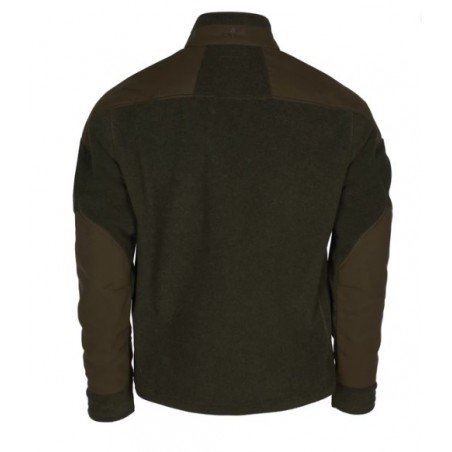 CHAQUETA PINEWOOD SMALAND FOREST