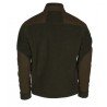 CHAQUETA PINEWOOD SMALAND FOREST