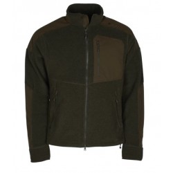 CHAQUETA PINEWOOD SMALAND...