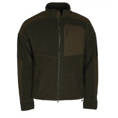 CHAQUETA PINEWOOD SMALAND FOREST