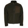CHAQUETA PINEWOOD SMALAND FOREST