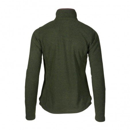 Polar Seeland Woodcock Classic mujer