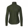 Polar Seeland Woodcock Classic mujer