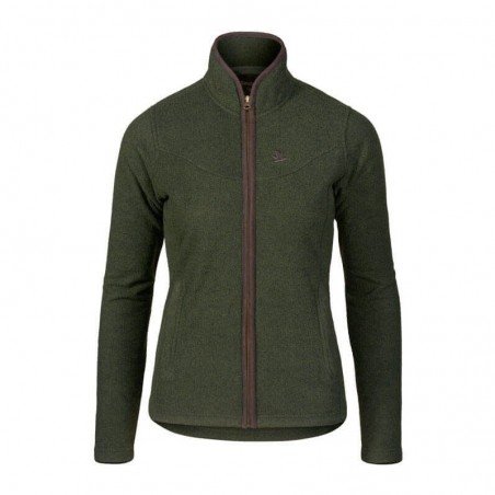 Polar Seeland Woodcock Classic mujer