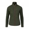Polar Seeland Woodcock Classic mujer