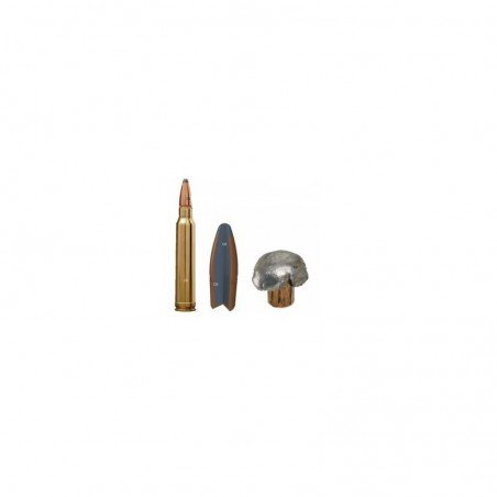 WINCHESTER 270 Win. SUPER-X