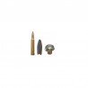 WINCHESTER 270 Win. SUPER-X