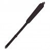 Correa portafusil Browning Range Pro negra
