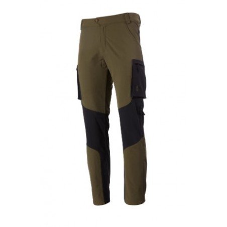 Pantalón Browning Javelin