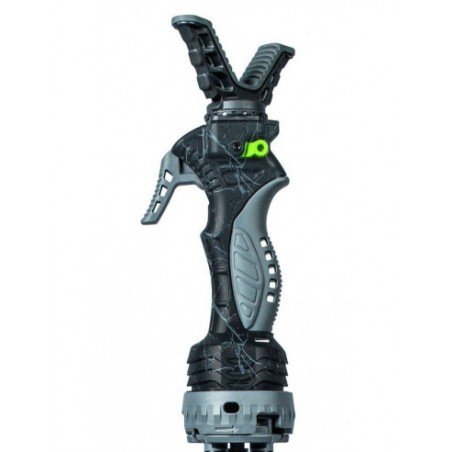 TRIPODE  PRIMOS TRIGGER STICK GEN3 ONYX BLACK
