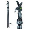 TRIPODE  PRIMOS TRIGGER STICK GEN3 ONYX BLACK