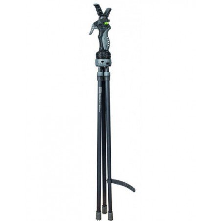 TRIPODE  PRIMOS TRIGGER STICK GEN3 ONYX BLACK