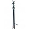 TRIPODE  PRIMOS TRIGGER STICK GEN3 ONYX BLACK