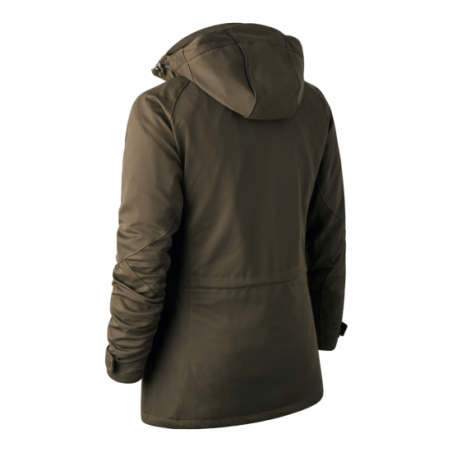 Chaqueta Deerhunter Lady Mary mujer
