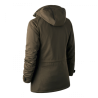 Chaqueta Deerhunter Lady Mary mujer
