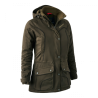 Chaqueta Deerhunter Lady Mary mujer