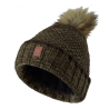 GORRO DEERHUNTER MUJER