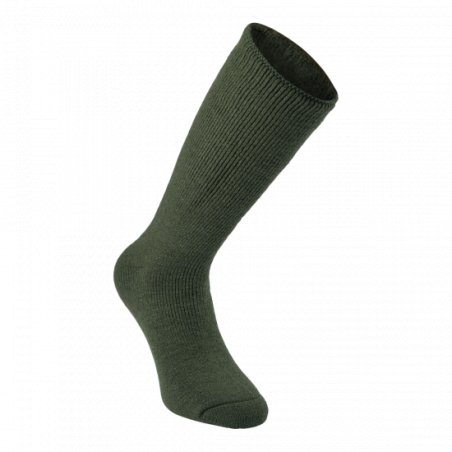 Calcetines Deerhunter Rusky Thermo