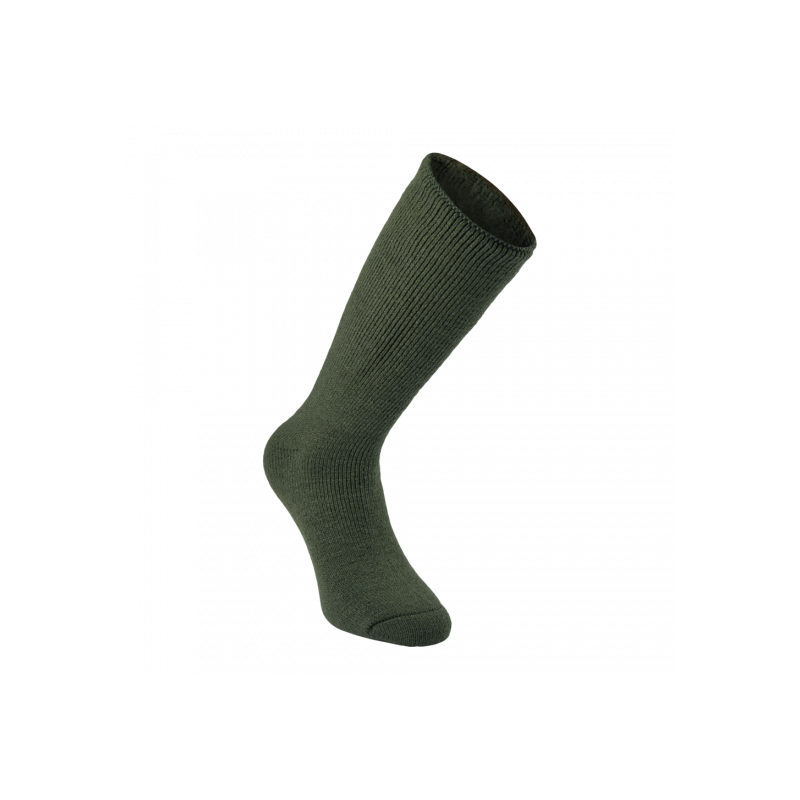 Calcetines Deerhunter Rusky Thermo