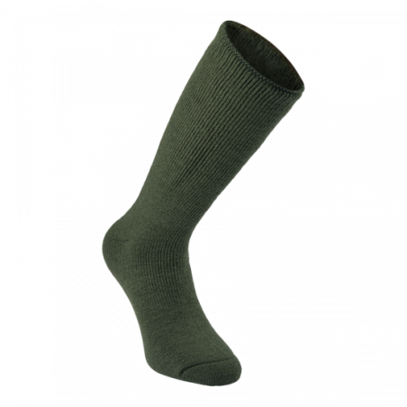 Calcetines Deerhunter Rusky Thermo