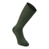 Calcetines Deerhunter Rusky Thermo