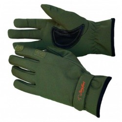 GUANTES BENISPORT TRI-LAMINADO