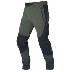 PANTALON BENISPORT SOFT SHELL