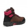 BOTAS CHIRUCA ARALAR FORCE 02 MUJER