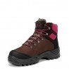 BOTAS CHIRUCA ARALAR FORCE 02 MUJER