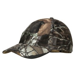 GORRA CHIRUCA CAMUFLAJE