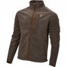CHAQUETA BROWNING SUMMIT MARRON
