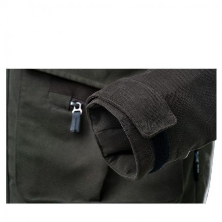 CHAQUETA CHIRUCA VALKIRIA 01