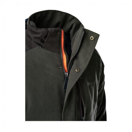 CHAQUETA CHIRUCA VALKIRIA 01