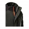 CHAQUETA CHIRUCA VALKIRIA 01