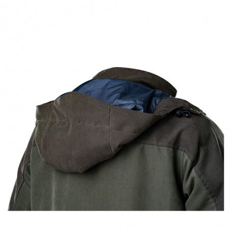 Chaqueta Chriuca Valkiria 01