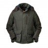 CHAQUETA CHIRUCA VALKIRIA 01
