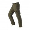 PANTALON CHIRUCA SILVANO PRO 01 ANTIESPINOS