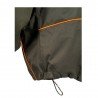 Chaqueta Chiruca Atalanta 01 CH+