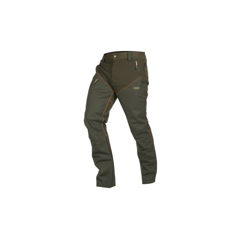 Pantalón Hart Airstrong-T