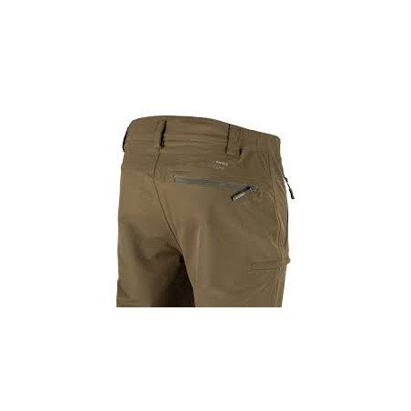 Pantalón Jack Pyke Dalesman Strech