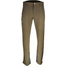 PANTALON JACK PYKE DALESMAN...