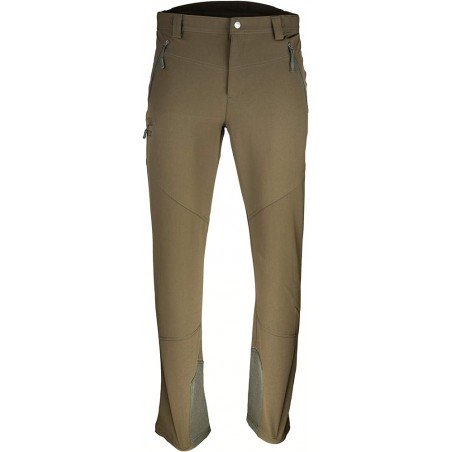 Pantalón Jack Pyke Dalesman Strech