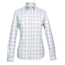 CAMISA JACK PYKE COUNTRYMAN...