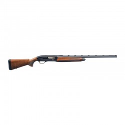 BROWNING MAXUS 2 HUNTER