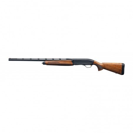 BROWNING MAXUS 2 HUNTER