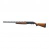 BROWNING MAXUS 2 HUNTER