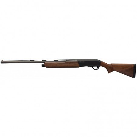 Escopeta Winchester SX4 Field